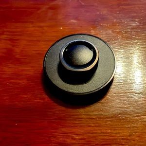 COPY - Oura ring 2nd Generation Sz 9 or Sz 10 with Charger included:  Heritage…